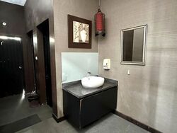 Telok Ayer Conservation Area (D1), Shop House #622677971